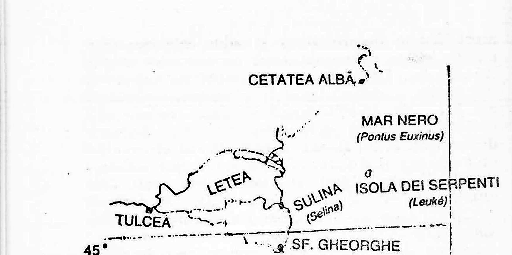 figură