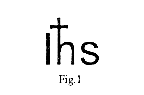 figură