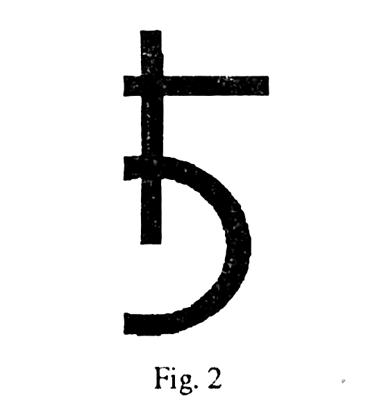 figură