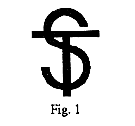 figură