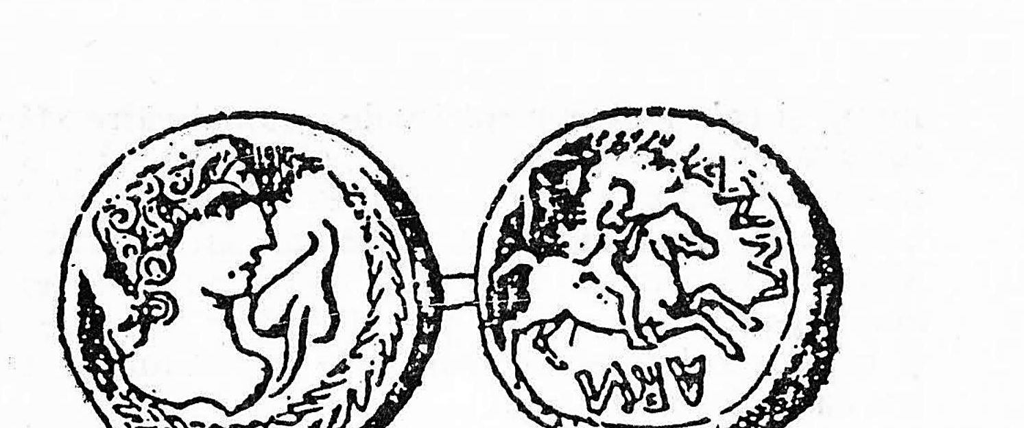 figură
