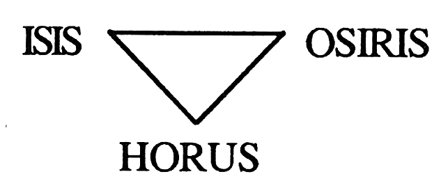 figură