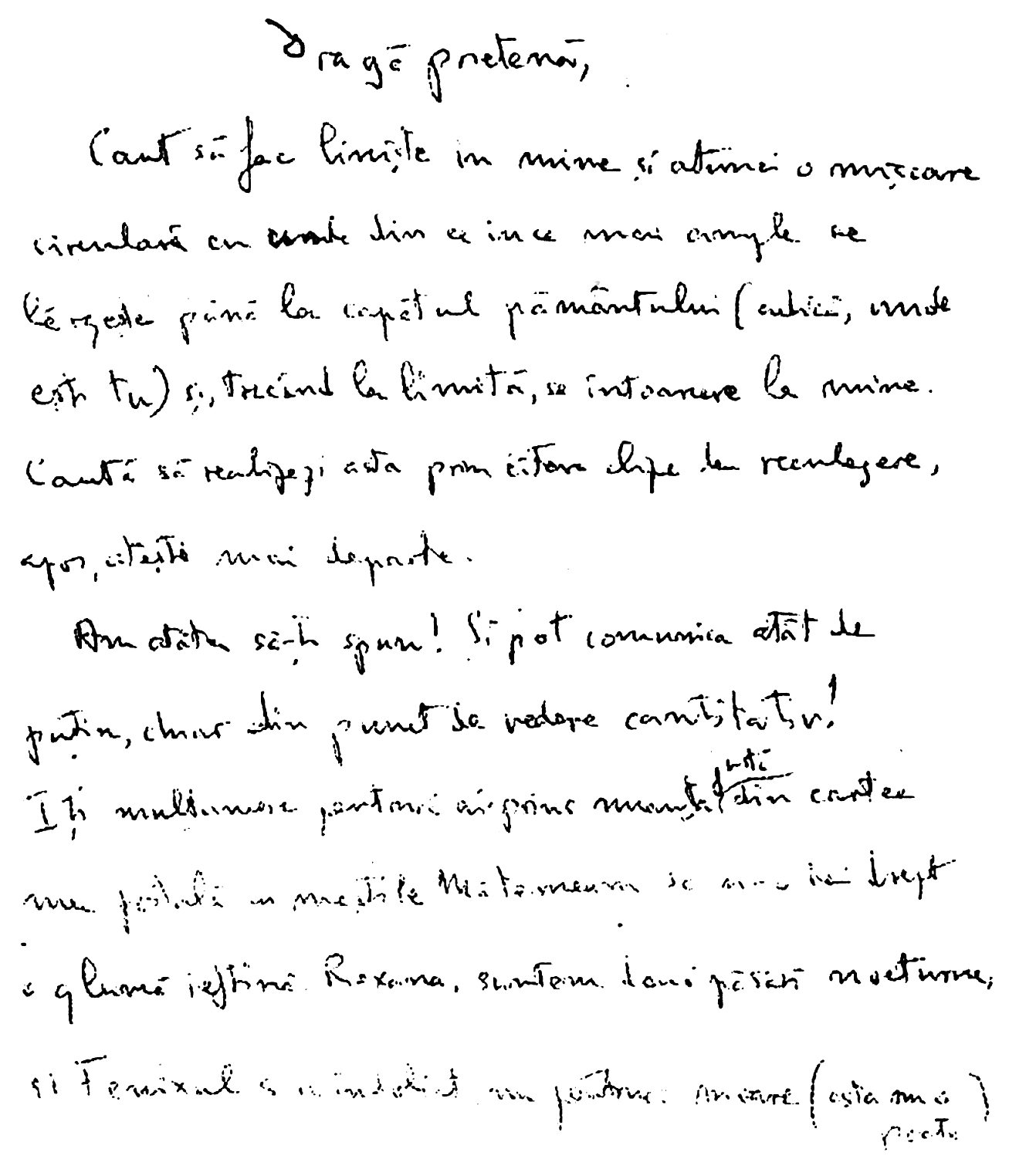 figură