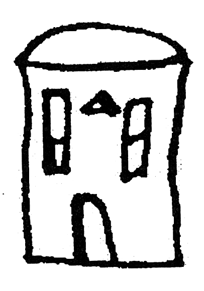 figură
