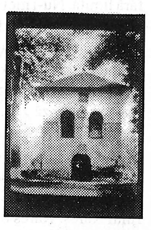 figură