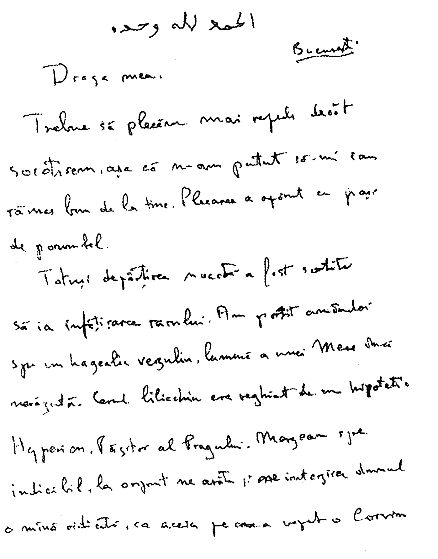 figură