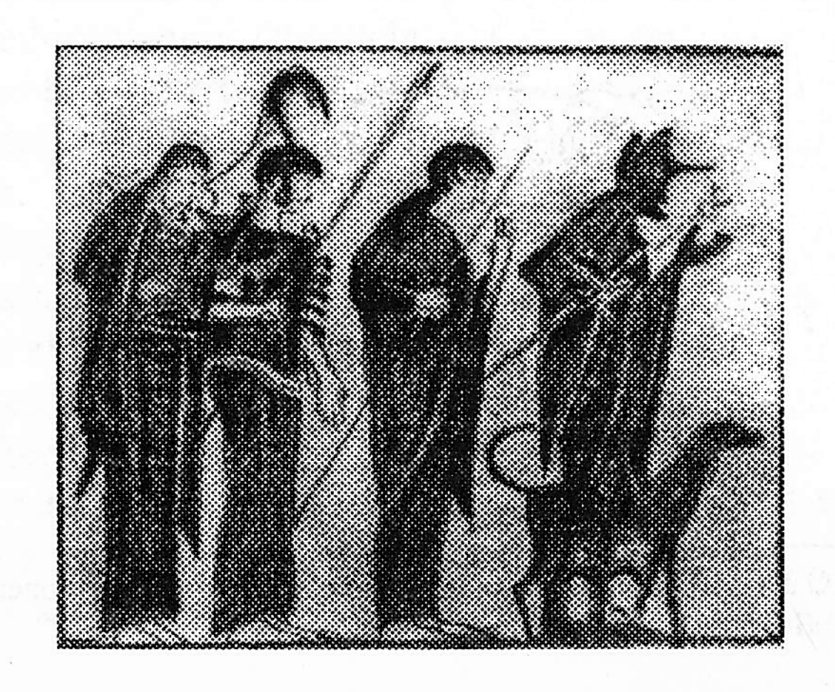 figură