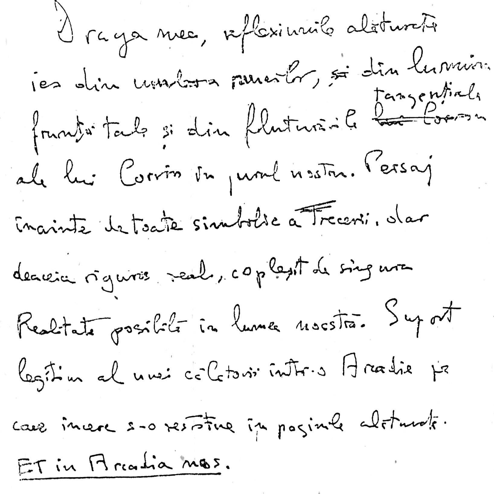figură